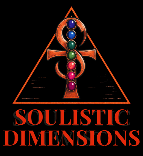 Final Soulistic Twist Logo(1).png