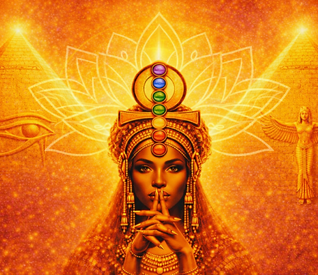 ChatGPT Image Apr 6, 2026, 04_15_08 PM.png