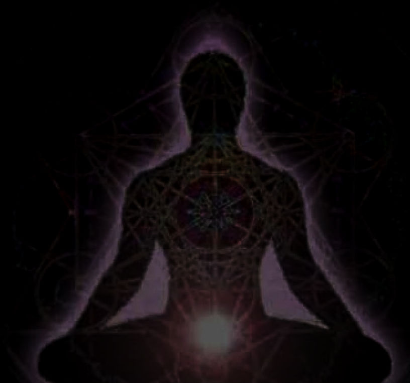 Screenshot 2025-10-02 at 1_edited.jpg