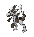 ShatteredMargo-idle.gif