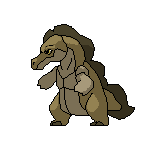 Roxlar.gif