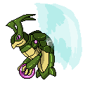 shellarva_idle.gif