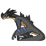 Korvath-idle-animation.gif