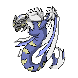 Diaphora-Idle.gif