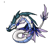 Kagviathan.gif