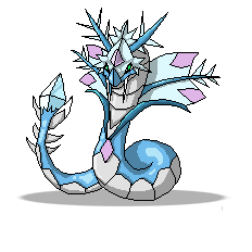 frostsnake.gif