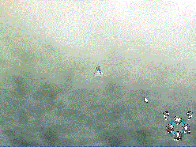 waterfall.gif