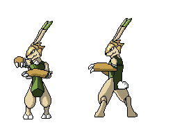 jumptah-attack.gif