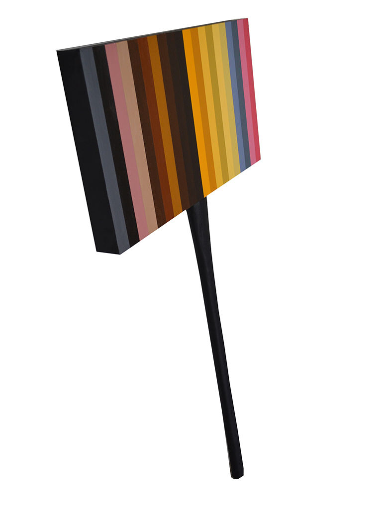 Pinturas de protesta