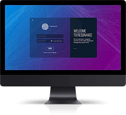 RESONANCEMAC2-compressor (1).png