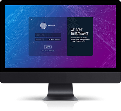 RESONANCEMAC2-compressor (1).png