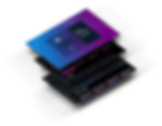 ResonanceApp2-compressor (1).png