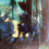 Thumbnail: Layered Lives 7