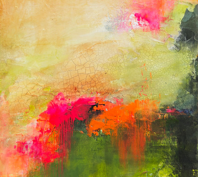 Meadows Edge 3 Raw.jpg