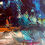 Thumbnail: Layered Lives 7