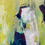 Thumbnail: Ambivalence 2