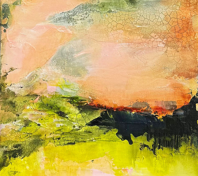 Meadows Edge 9(2).jpg