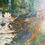 Thumbnail: Layered Lives 8