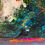 Thumbnail: Layered Lives 8