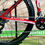 Thumbnail: Specialized Crane Expert MTB 29"