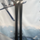 Thumbnail: Head SKI'S 158cm