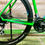 Thumbnail: CUBE Aim MTB 29"