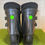 Thumbnail: Nordica skischoenen  "maat 42"