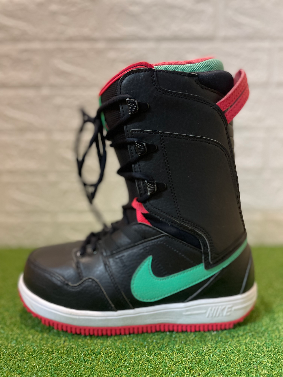 NIKE Snowboardschoenen maat 36 Rental Sport