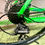 Thumbnail: CUBE Aim MTB 29"