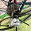 Thumbnail: GIANT Defy Racefiets