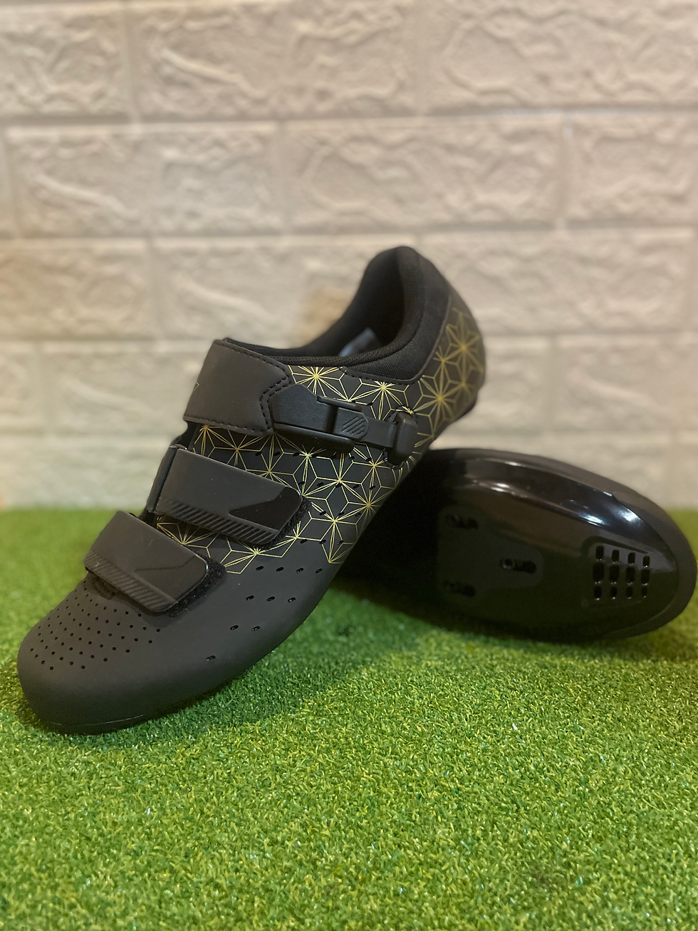 Shimano racefiets schoenen