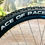 Thumbnail: BULLS Sharptail MTB 29"