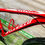 Thumbnail: Specialized Crane Expert MTB 29"