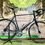 Thumbnail: GIANT Defy Racefiets