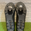 Thumbnail: AGU MTB fietsschoenen