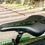 Thumbnail: BULLS Sharptail MTB 29"