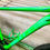 Thumbnail: CUBE Aim MTB 29"