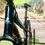 Thumbnail: BULLS Sharptail MTB 29"