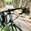 Thumbnail: GIANT Defy Racefiets