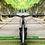 Thumbnail: BULLS Sharptail MTB 29"