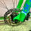 Thumbnail: CUBE Aim MTB 29"