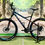 Thumbnail: BULLS Sharptail MTB 29"
