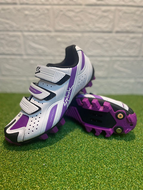 Spiuk fietsschoenen sales