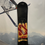 Thumbnail: VOLKL SNOWBOARD 148 cm