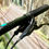 Thumbnail: CUBE Aim MTB 29"