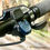 Thumbnail: BULLS Sharptail MTB 29"
