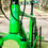 Thumbnail: CUBE Aim MTB 29"