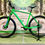 Thumbnail: CUBE Aim MTB 29"
