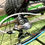 Thumbnail: Koga Kimera Road Al 6061 Racefiets