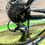 Thumbnail: BULLS Sharptail MTB 29"